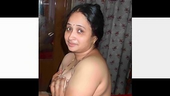 A Brief Tale Featuring A Mother'S Humiliation And Handjob