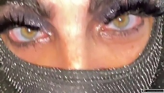 Pov Blowjob With Double Cumshots And Cum Swallowing