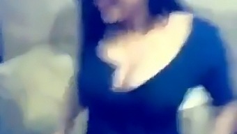 Desi Teen Sex In Hostel Room Leaked Video