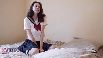 A Collection Of Oral Creampie And Cumshot Videos Featuring Big Asses, Big Tits, And 18+ Teens