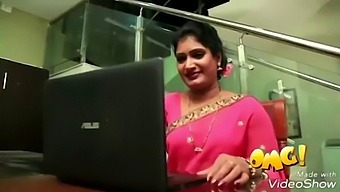Homemade Video Of Beautiful Fat Women In Softcore Hd