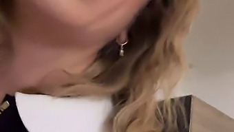 Big Cock And Ass Fucking With Littleangel84 In Hd Video