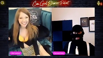 Increase Your Earnings As A Cam Performer With This Easy Tip