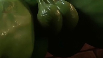 A Compilation Of 3d Animated Erotica Created By A Very Skilled Artist.