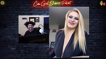 Pornhub'S In-House Amateur Pornstar Offers Camming Secrets And Strategies
