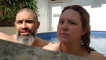 Group Sex, Threesomes, And Swapping: A Titillating Adventure