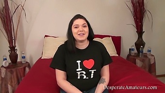 Desperate Housewives And Swingers In A Compilation Of Raunchy Sex Acts
