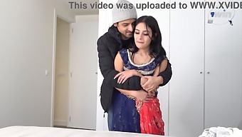 On The Eve Of Her Wedding, My Sister'S Husband Violated Her And Caused Her Intense Pain