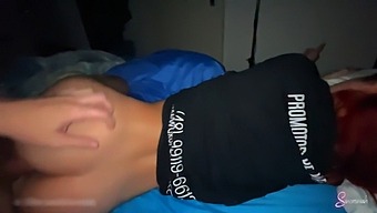 Wife Indulges In Sexual Fantasies With Her Friend While Husband Away - Sincroniah