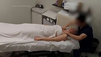 Sera, A Young Married Woman, Exclaims "No More, I'M Married" But Can'T Resist The Pleasure Of Amateur Housewife Sex