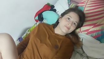 Amateur Couple Engages In Rough Sex And Orgy With Big Natural Tits