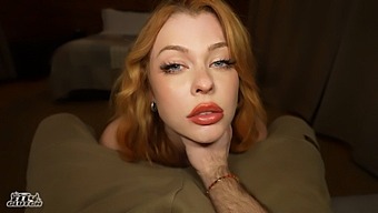 My Best Friend’s Daughter Came To My House In A Daze And Started To Have Sex With Me.